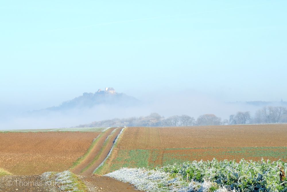 LandscapeHundertmorgen_view_Otzberg_03_12_2016_TOMDSCN6063