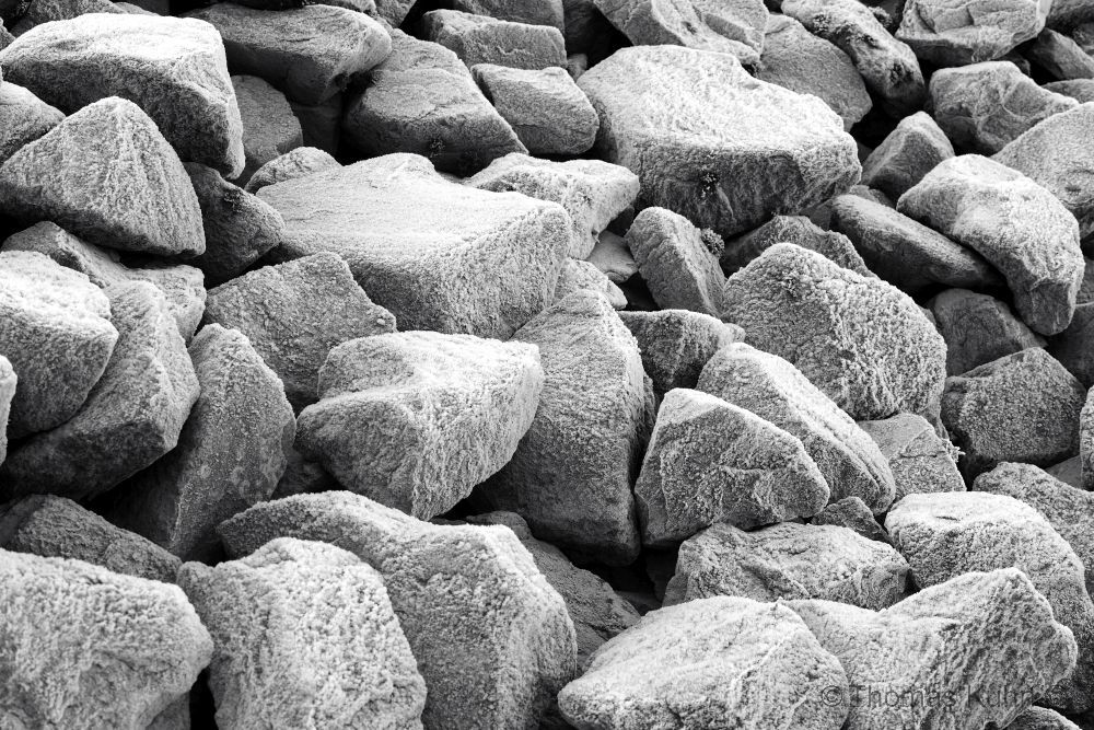 LandscapeStones_TOM1752